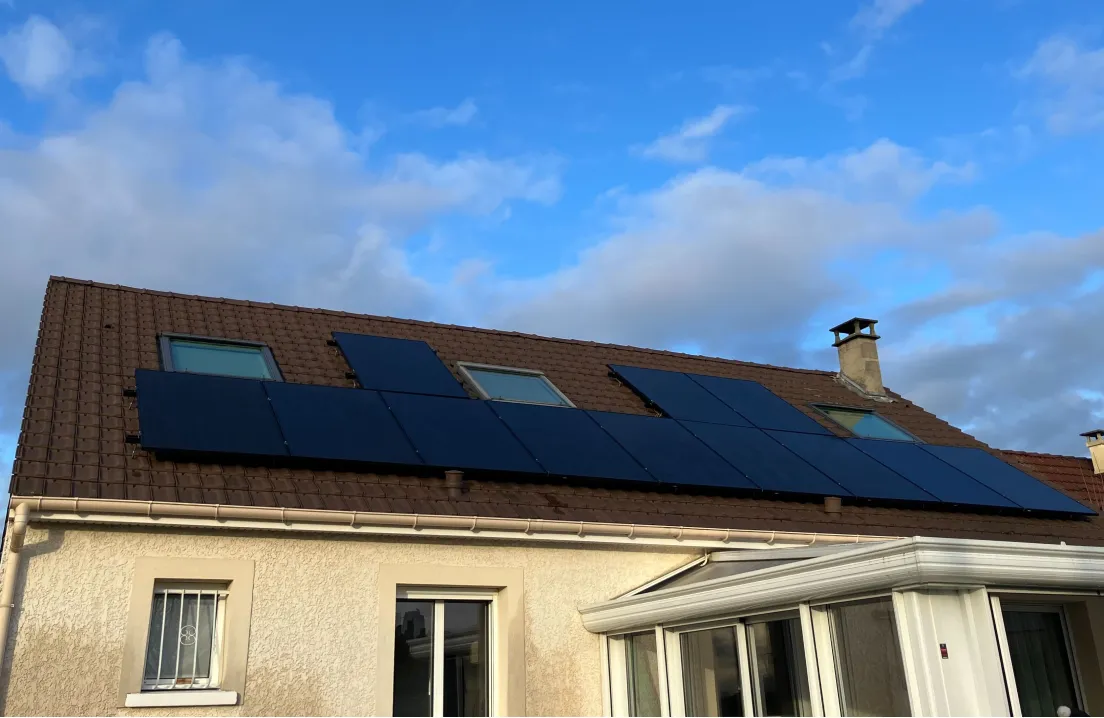 solaire_photos_5