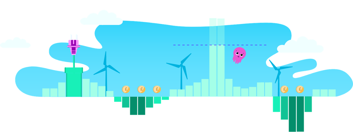 cours_energie