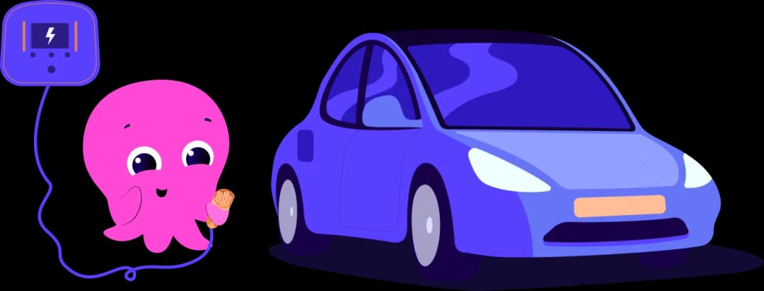 EV-voiture-electrique-charging-charge