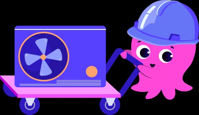 heat-pump-octopus-pompe-a-chaleur