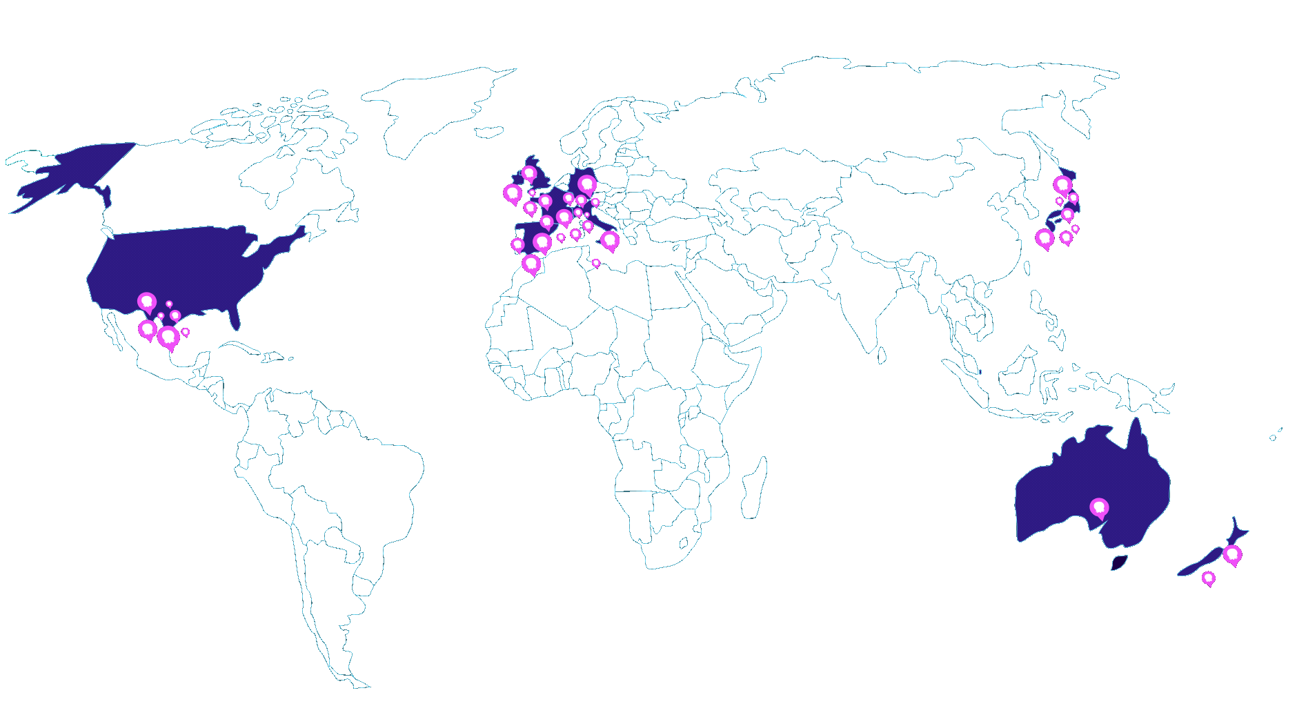 map_octopus