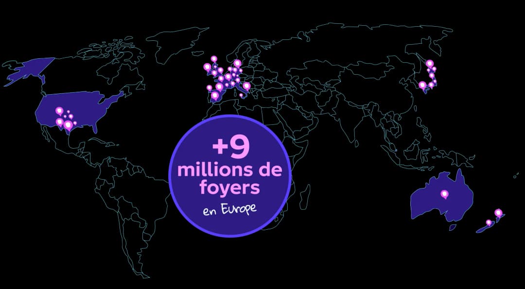 map-9-millions-foyers