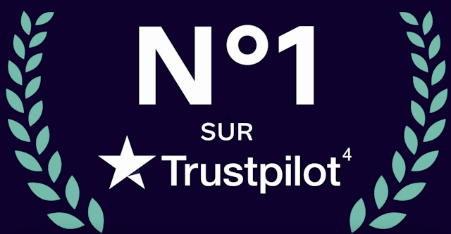 Trustpilot_5etoiles