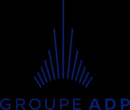 logo yespark