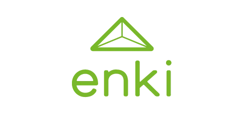 Enki