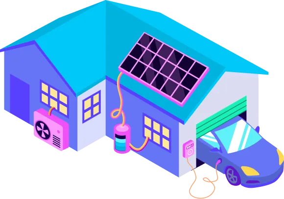 heat-pump-octopus-pompe-a-chaleur