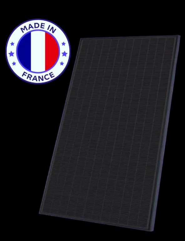 panneaux-voltec