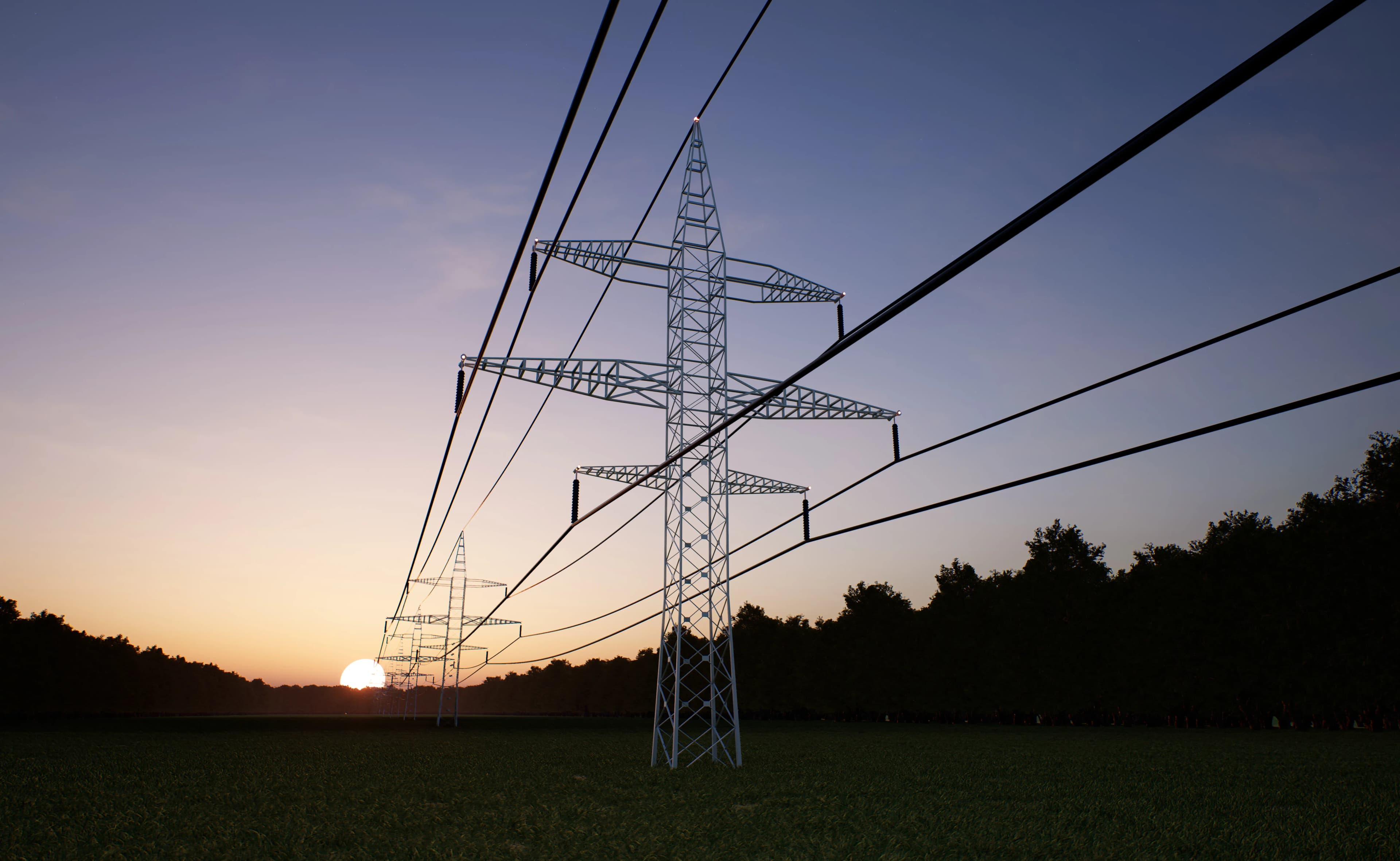 electricity-france-nouveautes-lignes