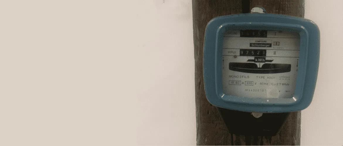 illustration compteur