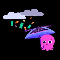 soleil-connie-argent-epuisette-economie-octopus