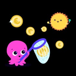 soleil-connie-argent-epuisette-economie-octopus