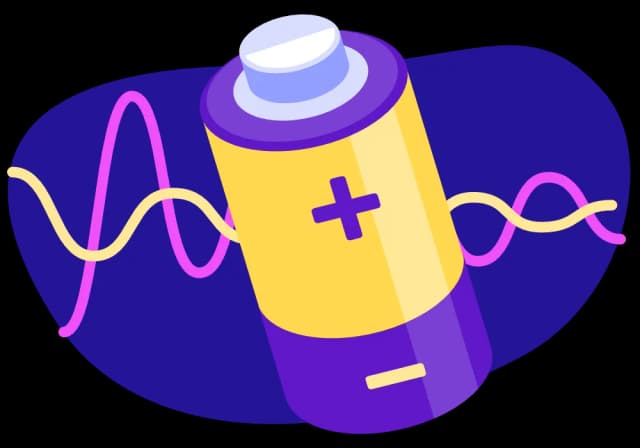 panneaux-batterie-physique