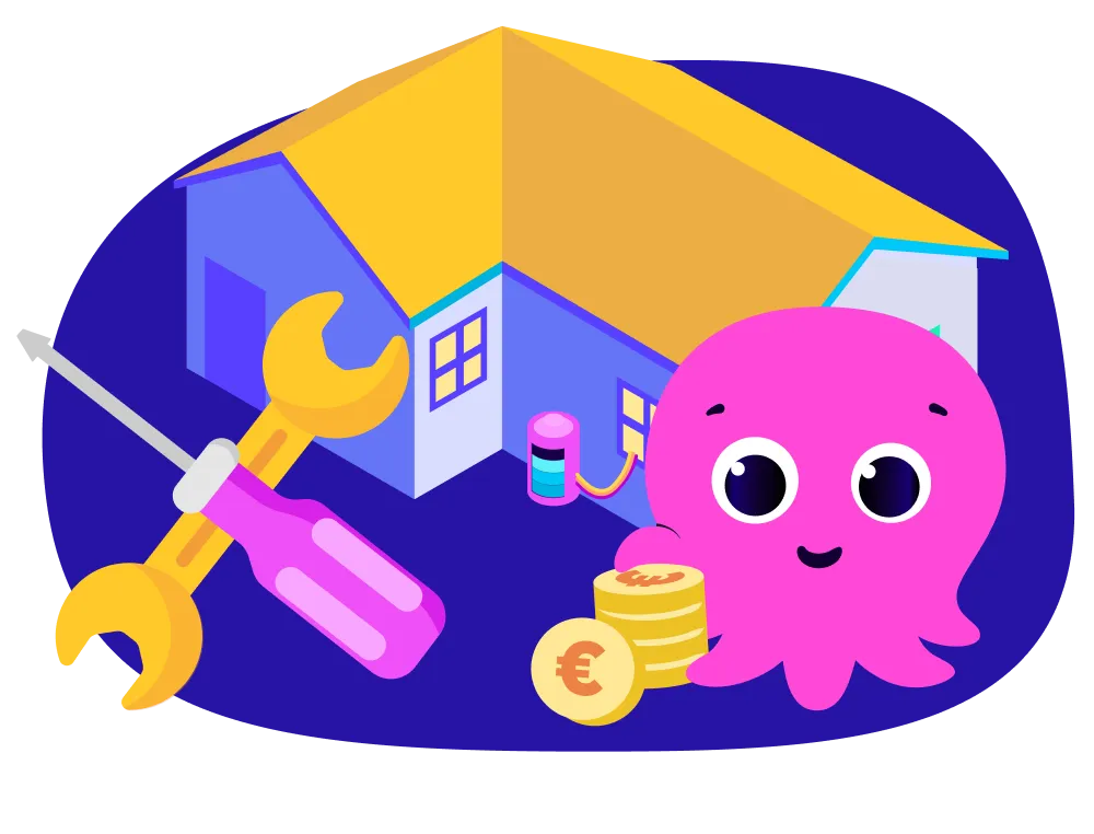 header_illustration_homyos