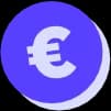 Prix HTT fixes jusqu’à fin 2025
