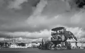 nantes déménagement