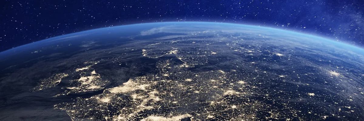 Earth_Hour_bannerwidth-1200width-1200 (1)