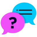 service client