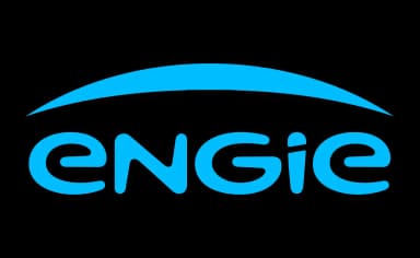 Logo Engie