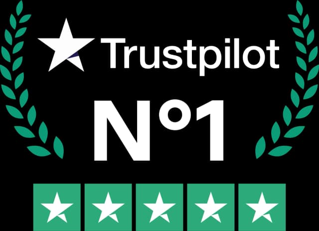 note trustpilot