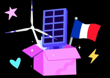 Résiliation gratuite à tout moment