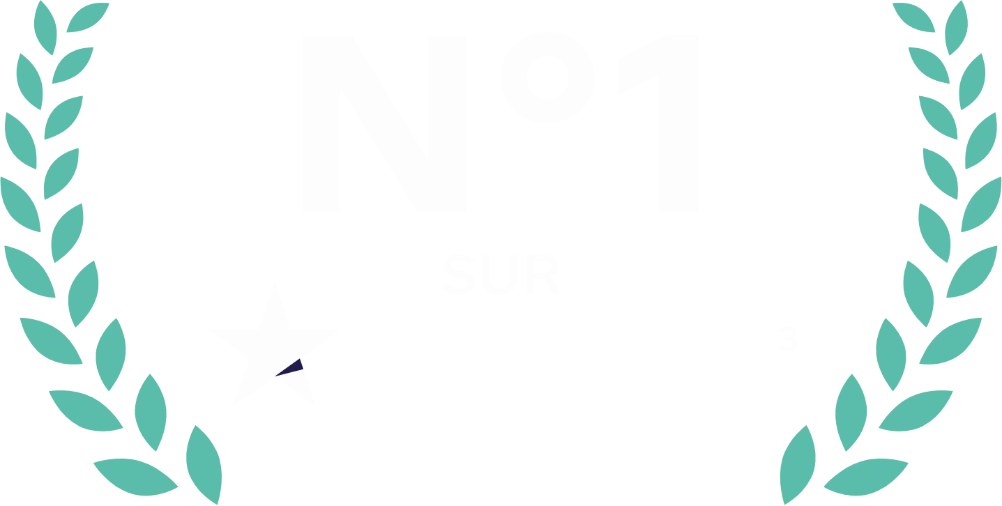 award_trustpilot
