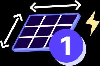 Prix HTT fixes jusqu’à fin 2025