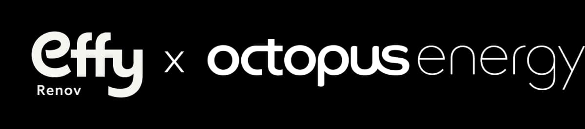 homyos_octopus_logo