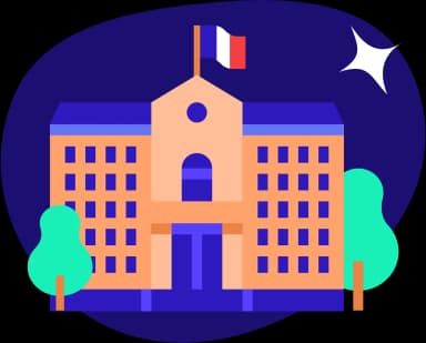 Les aides publiques