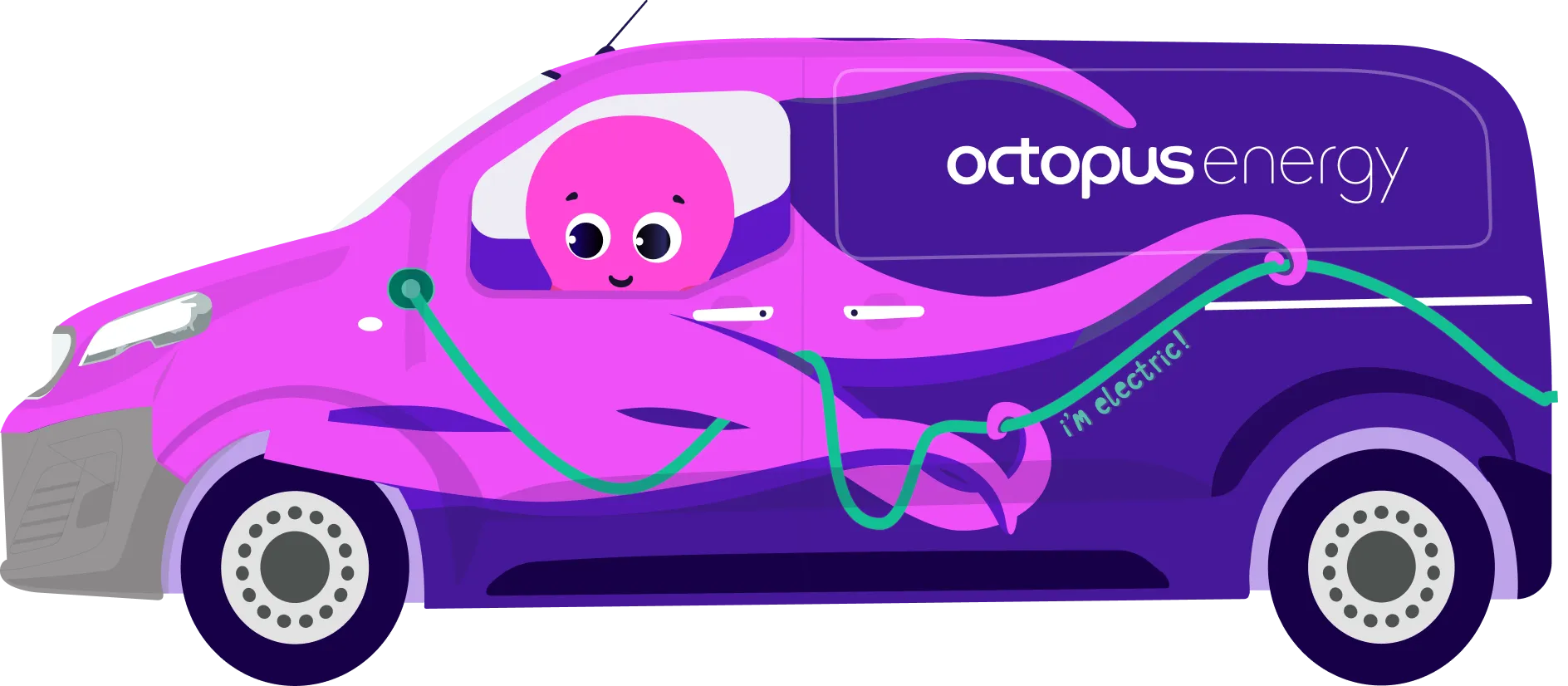 camion-octopus