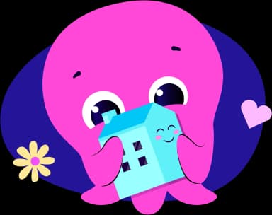 Ce que fait Octopus