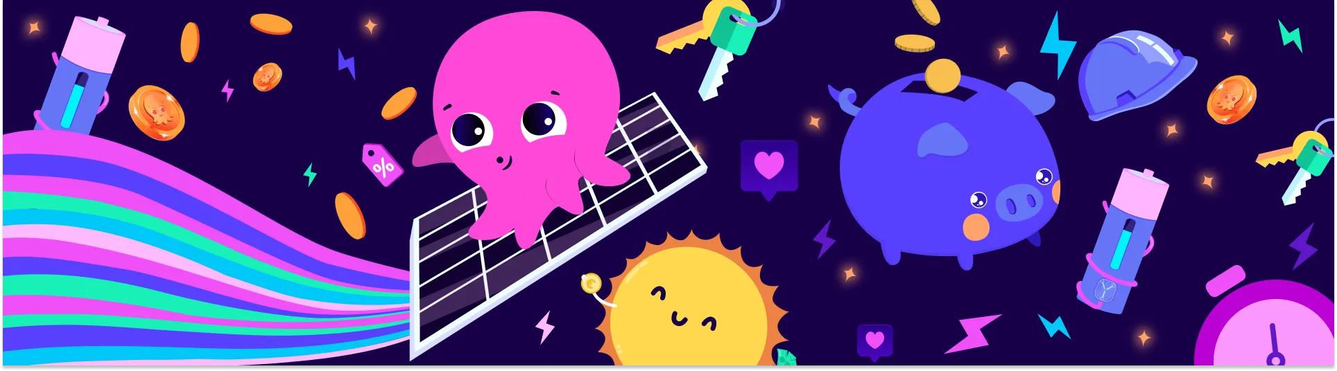 blog-solaire-header-9-chose