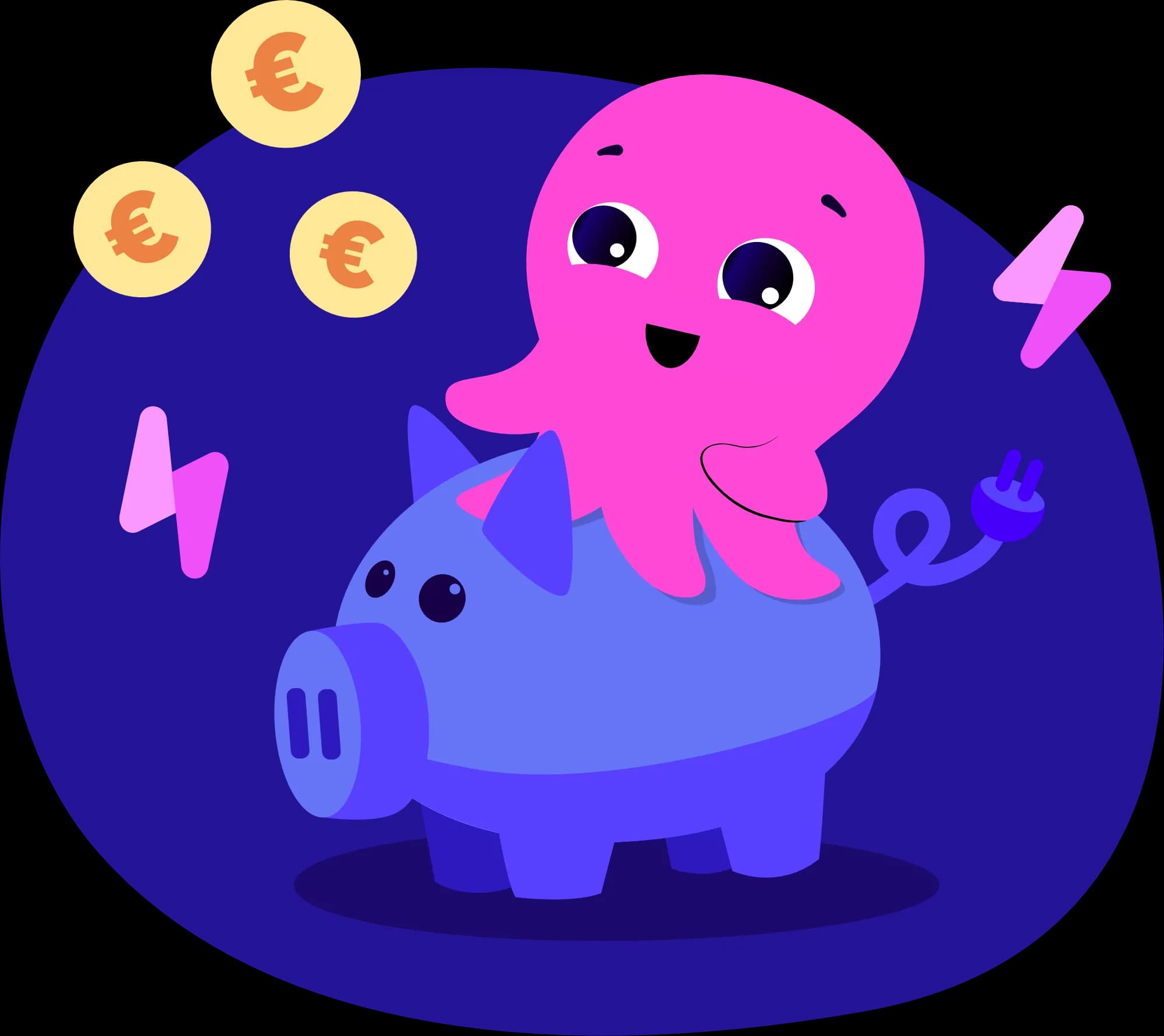 Economies