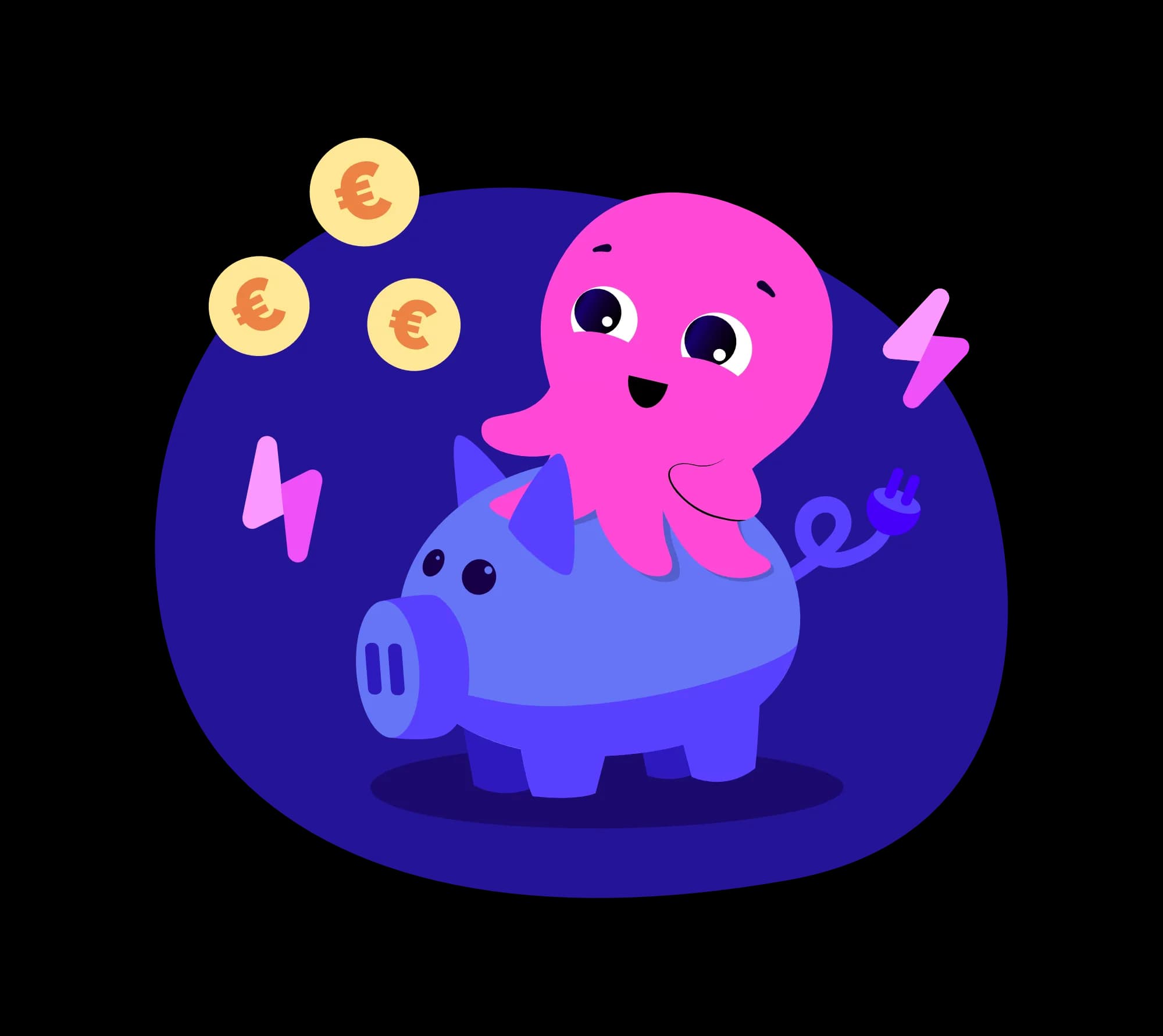 Economies