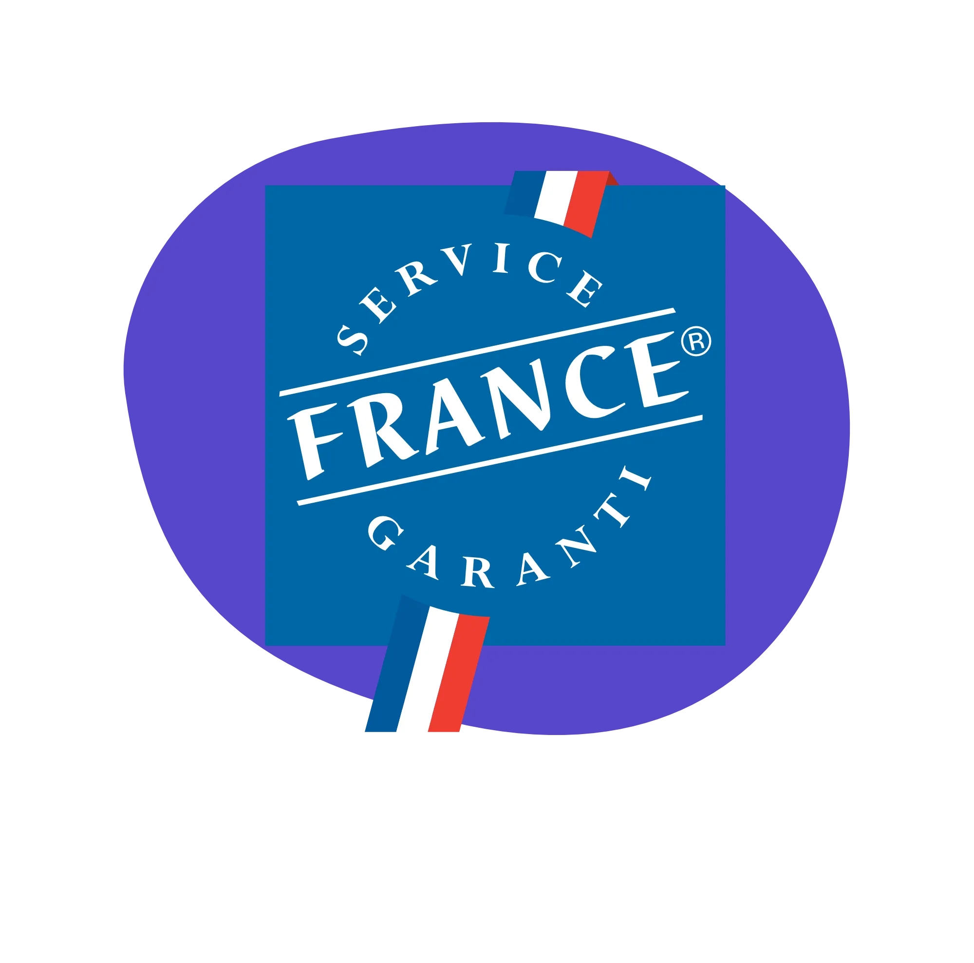 Service France Garantie