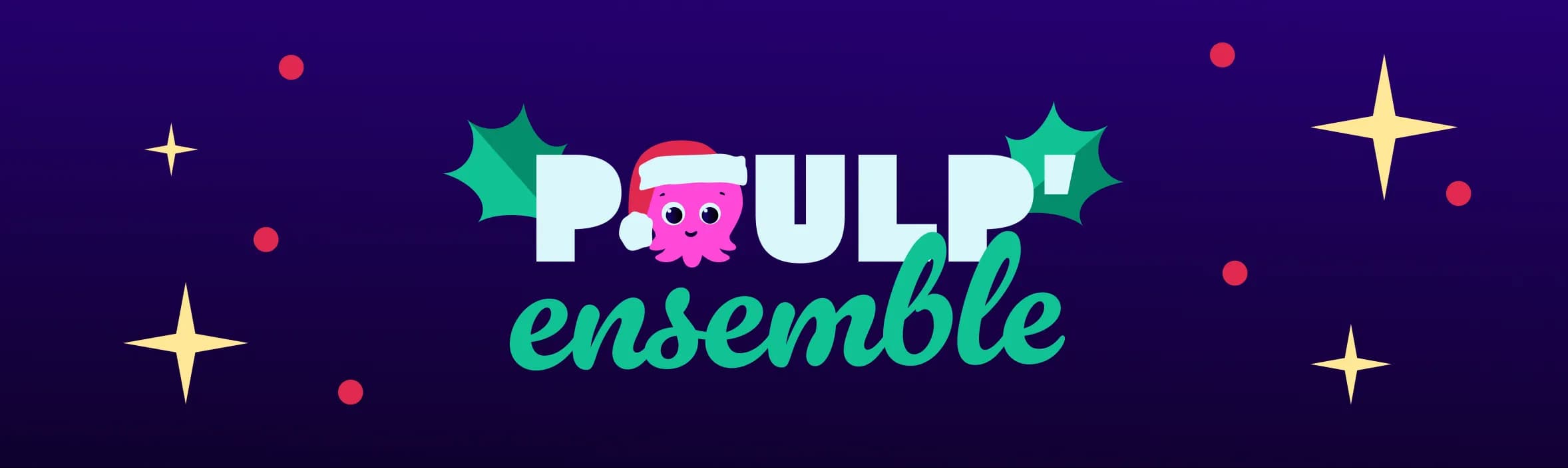 blog-article_poulpe-3