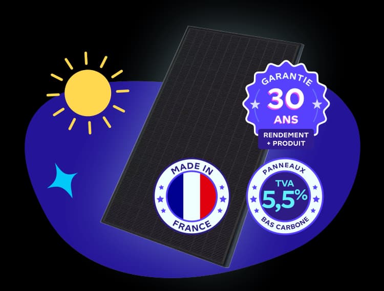 pas d'intervention