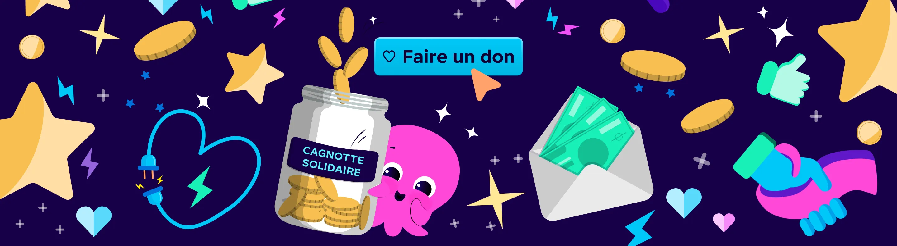 blog-solidaire-cagnotte