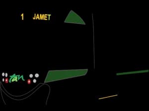 Tramway et empreinte carbone