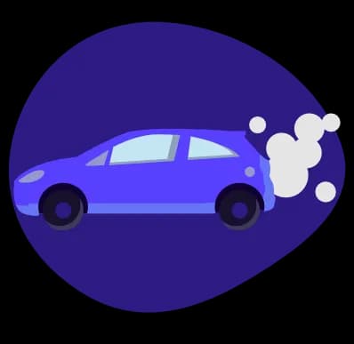 label_fixe_io_drivepack_1025_1