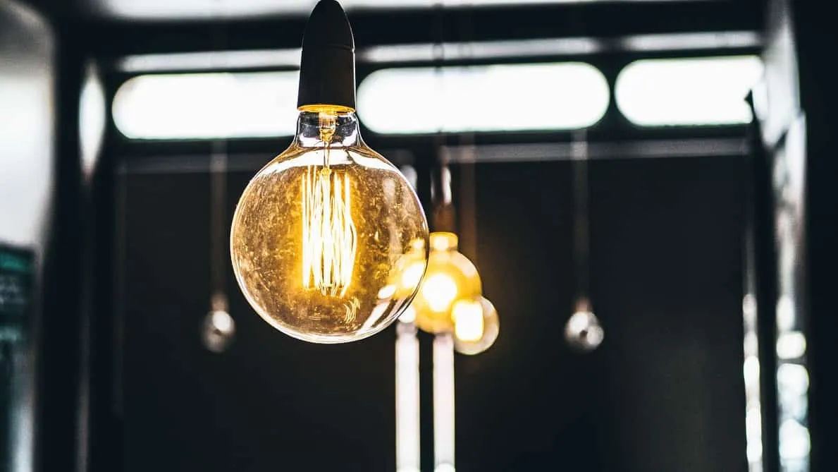 Consommation d’électricité moyenne mensuelle 2
