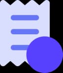 soleil-connie-argent-epuisette-economie-octopus