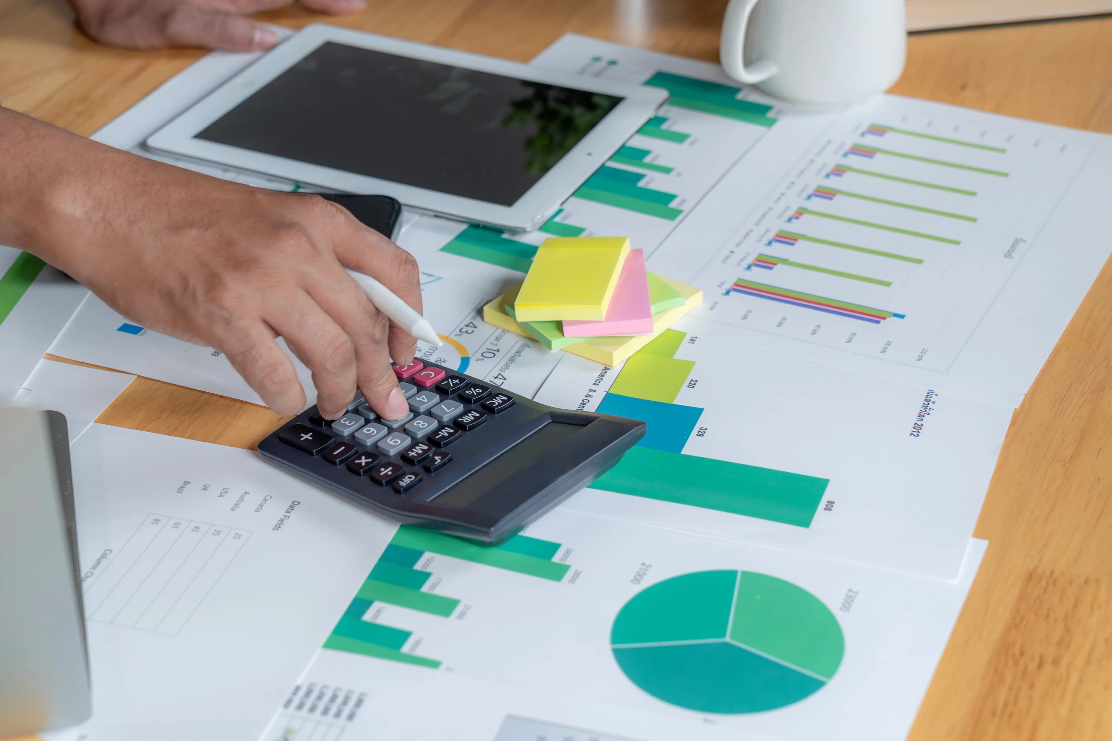 economie-blog