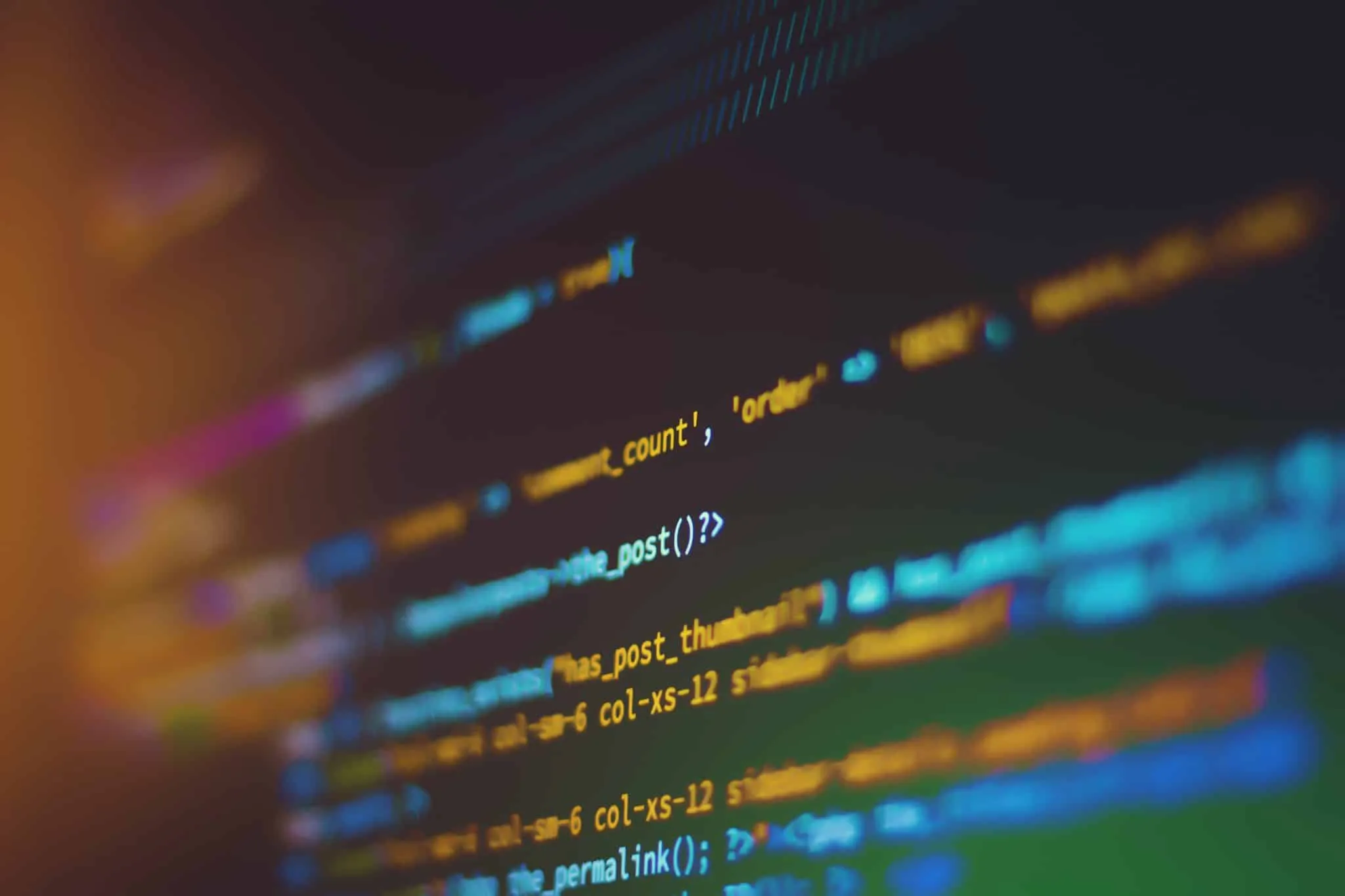 consommation énergie blockchain