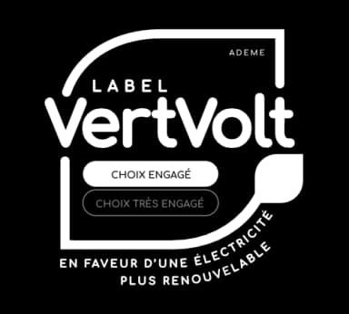 Prix HTT fixes jusqu’à fin 2025