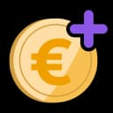soleil-connie-argent-epuisette-economie-octopus