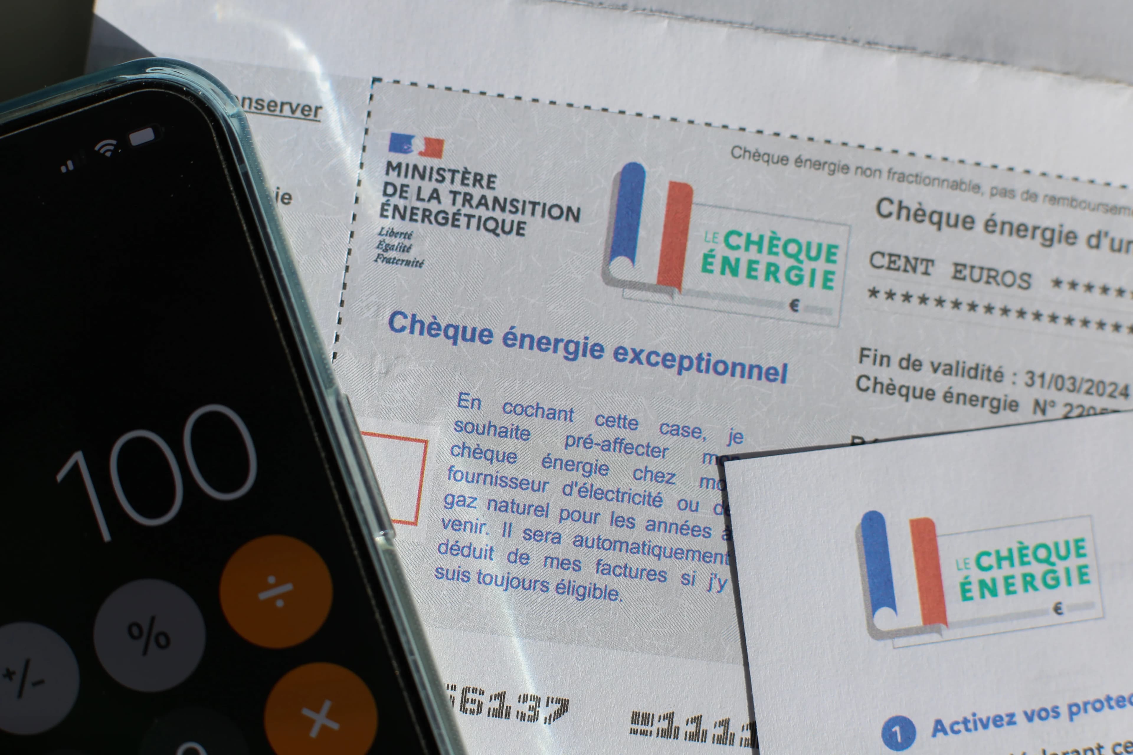 cheque-energie-blog