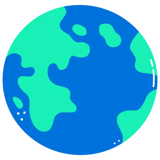 label_fixe_io_drivepack_1025_1