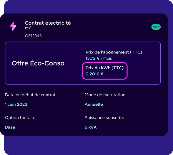 conso3111
