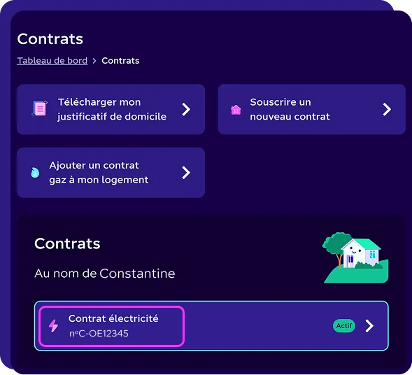 conso_2_2