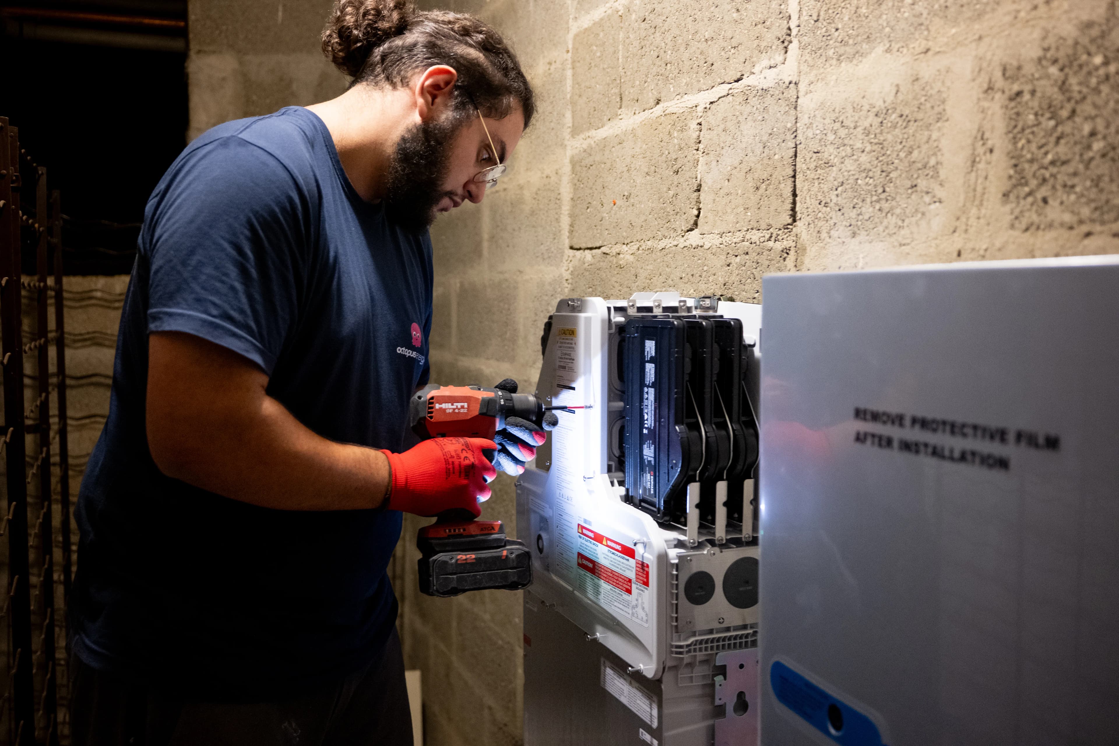 batterie-physique-stockage-energie